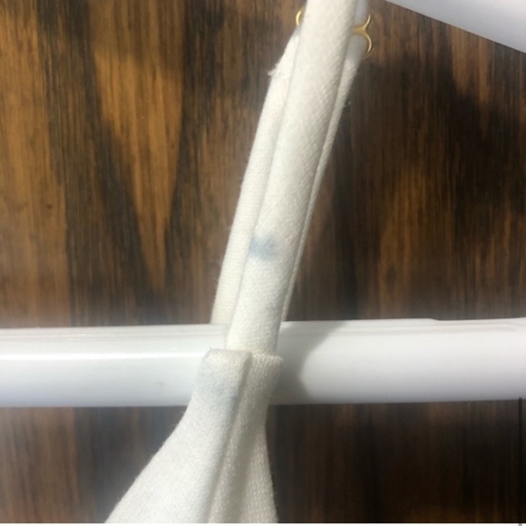 Free People Body Suit - Picture 6 of 6